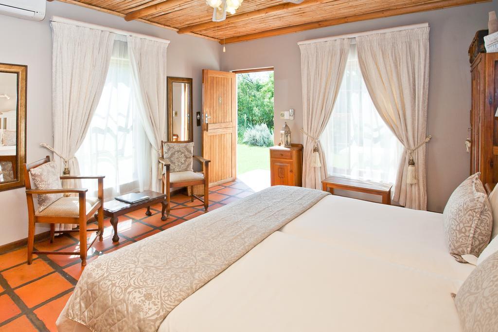 Oue Werf Country House เอาท์สโฮร์น ภายนอก รูปภาพ